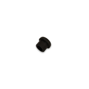 Gummimuffe für Maschinenkabel MZ ETZ