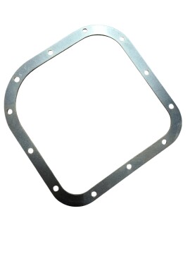 Verstärkungsring Ölwanne (für Blechversion) verzinkt BMW R3, R4, R35, EMW R35/2, R35/3