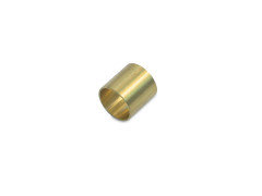 Pleuelbuchse (18,00 x 21,00 x 25,00mm) Lagerbronze BMW...