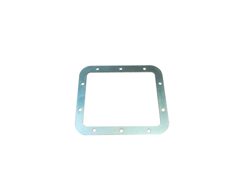 Verstärkungsring Ölwanne (für Blechversion) verzinkt BMW R25, R26, R27, PKW