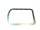 Verstärkungsring Ölwanne (für Blechversion ohne Ständeröse) verzinkt BMW R51/3, R50, R60, R69, R69S