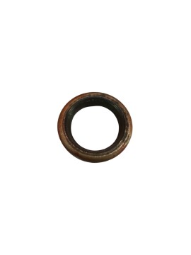 Wellendichtring (16,00 x 22,00 x 4,00mm) B1/DF