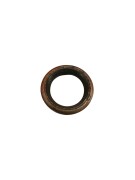 Wellendichtring (16,00 x 22,00 x 4,00mm) B1/DF