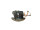 Lichtmaschinenregler BOS. (6V/45W) mechanisch (regeneriert) BMW R2, R3, R4, R35, R35/1