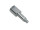 Bremsnocken / Bremsschlüssel vorn (L=68,00mm) (D=180,00mm) verzinkt AWO Touren