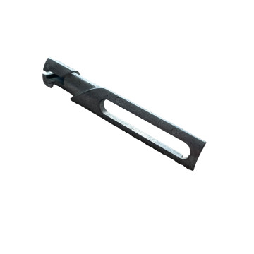 Gleitstück / Schieber Gasdrehgriff AWO 425 Touren, Sport, EMW