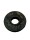 Abdeckblech / Buchse Vorderradnabe (D=17,00mm / hoch) (gebraucht) AWO Touren, Sport