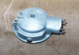 Winkelgetriebegehäuse S/B2 AWO Touren