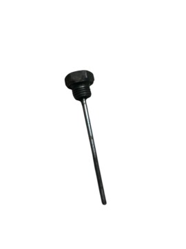 Verschlußschraube mit Peilstab / Ölkontrollstab Kardanantrieb (gebraucht) AWO Touren, Sport