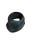 Abdeckhaube Kardan schwarz (gebraucht) AWO Touren, Sport