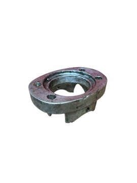 Deckel Kardaneingang Alu (gebraucht) AWO Touren, Sport