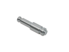 Bolzen / Lagerzapfen Kardan Bremse hinten (59,00mm)...