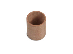 Buchse Federung hinten Hartgewebe (Pertinax) AWO Touren