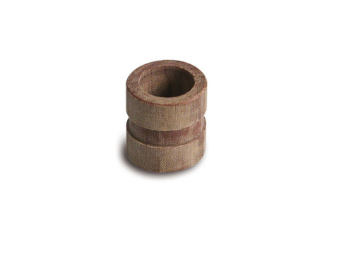 Buchse Schwinge Lagerbolzen Hartgewebe (Pertinax) AWO Sport