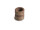 Buchse Schwinge Lagerbolzen Hartgewebe (Pertinax) AWO Sport