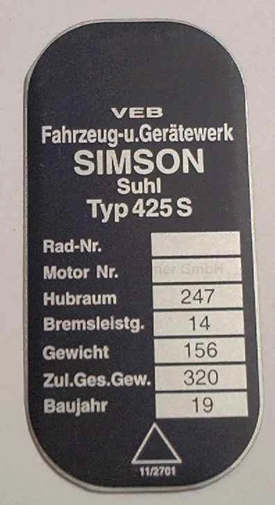 Bild