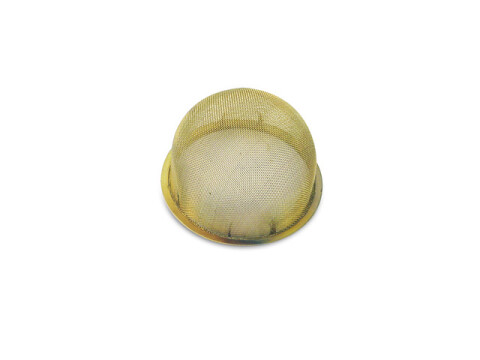 Tanksieb / Kraftstoffsieb (D=60,00mm) AWO Touren, Sport