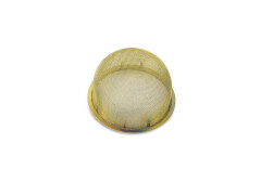 Tanksieb / Kraftstoffsieb (D=60,00mm) AWO Touren, Sport