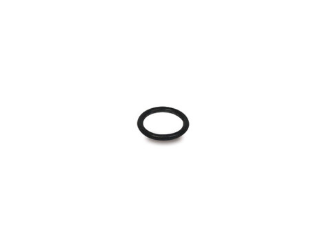 Neu: AWO-440803-N99900