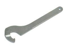 Werkzeug - Gelenkhakenschlüssel / Schlüssel...