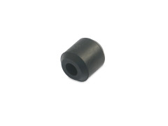 Satz - Gummiformteile (14 teilig) Seitenwagen Stoye SM, TM