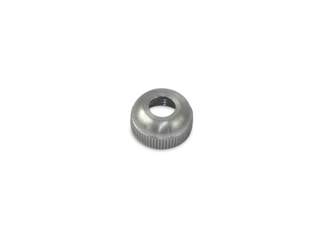 AWO Verschlusskappe / Buchse Elektrikgehäuse M20 (10 mm) –  AWO 425 Touren & Sport