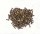 LSNK-Schraube M4 x 8 verzinkt AWO Touren, Sport