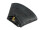 Schlauch 2,50 - 4, 2,80 - 4, 3.00 - 4, DIN 7777 90/90 (abgewinkeltes Ventil)