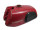 Tank "de luxe" (rostfrei) Originallack (gebraucht) MZ ES175/2, ES250/2