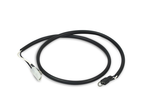 Kabel für Sensor für Zündanlage Vape MZ ETZ125, ETZ150, ETZ250, ETZ251