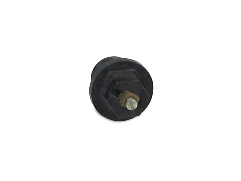 Leergangskontakt 8606-10/1 MZ ETZ, TS250/1 (5-Gang)