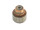 Lichtmaschinenanker 45W (im Austausch) AWO Touren, Sport