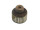 Lichtmaschinenanker 60W (im Austausch) AWO Touren, Sport