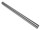 Tragrohr für Telegabel (D=35,00mm) chrom MZ ETS, TS125, TS150, TS250/1, ETZ125, ETZ150, ETZ250, ETZ251, ETZ301