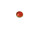 Kontrollglas HEL. (D=16,00mm) rot (Messing Fassung) AWO Touren, Sport
