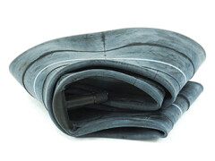 Schlauch 400 x 100, 3.50/4.00 - 8, 16 x 4, TR - 13...