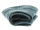 Schlauch 400 x 100, 3.50/4.00 - 8, 16 x 4, TR - 13 (gerades Ventil)