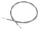 Starterzug grau IWL TR150 Troll