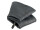 Schlauch 3,50 - 4,10 x 6 (gerades Ventil)