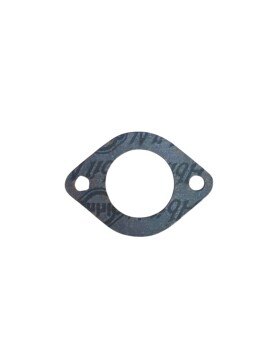 Dichtung Vergaserflansch / Isolierflansch Papierdichtung EMW R32/2, R35/3