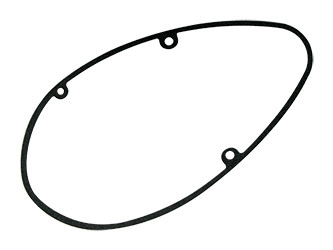 Kupplungsdeckeldichtung MZ RT125/0, 125/1, 125/2