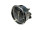 Tachometer (D=80,00mm) MAW (0-120 km/h) chrom AWO Touren, Sport