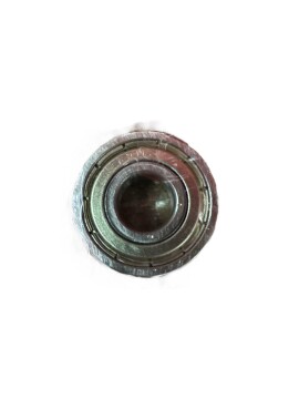 Lager 6201 C3 2 Z (SNH*)