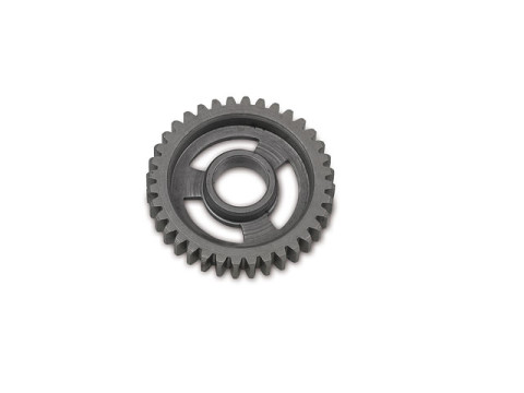 Zahnrad 1. Gang (36 Zähne) MZ TS250/1, ETZ250, ETZ251, ETZ301