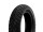 Reifen 120/80 - 16  K66  (M/C 60S) TL Heidenau*