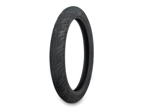 Reifen Heidenau (2,75 x 18) K45 (M/C 42S)