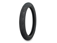 Reifen Heidenau (2,75 x 18) K45 (M/C 42S)