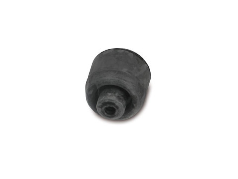Gummi - Schutzkappe groß für Kupplungszug (am Motor) MZ ES125, ES125/1, ES150, ES150/1, TS125, TS150, ETS125, ETS150, ETS175, ETS250, ETZ125, ETZ150