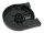 Kettenkasten schwarz (Replika) MZ TS250, TS250/1