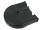 Kettenkasten schwarz (Replika) MZ TS250, TS250/1